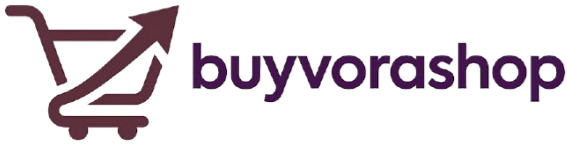 buyvorashop logo